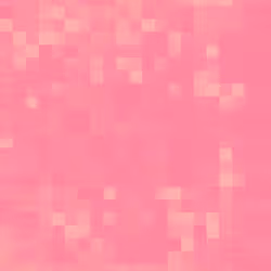 332000187