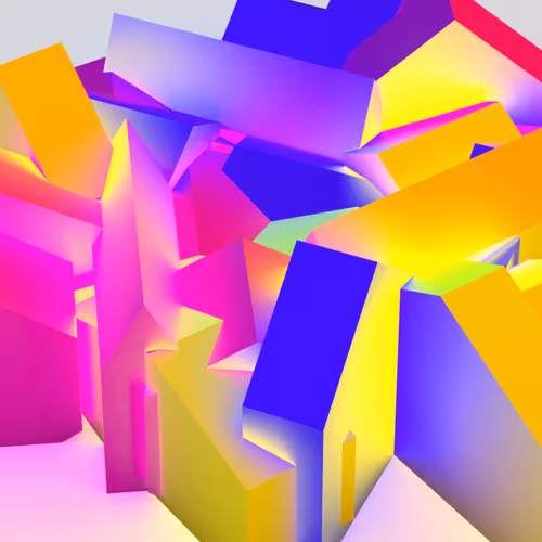 Item #249000123 Media