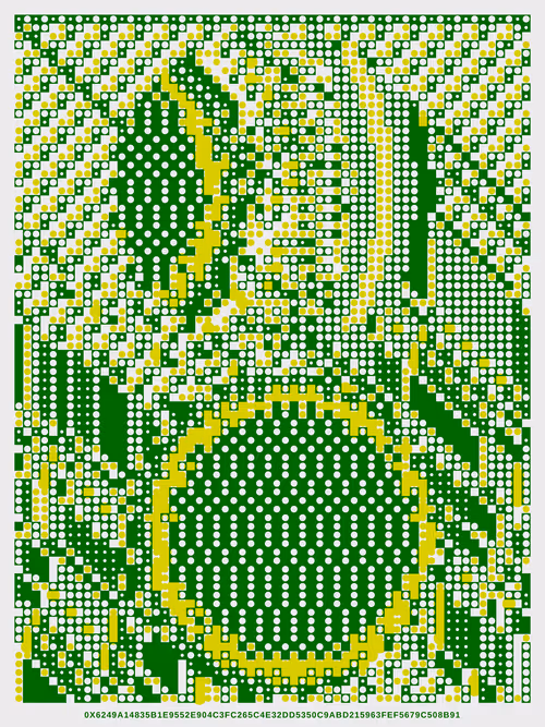 Item #241000076 Media