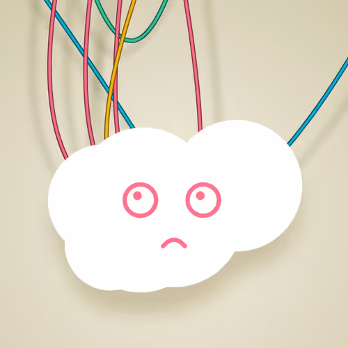 Item #10000039 Media