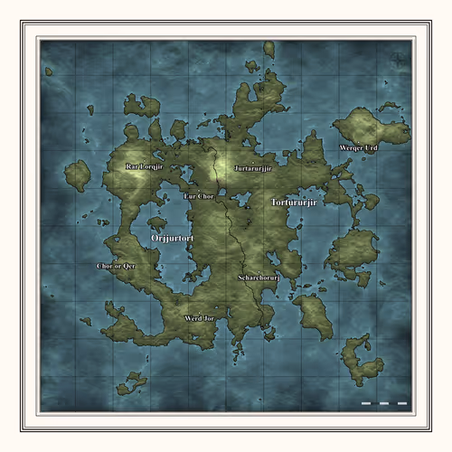 Item #348000058 Media