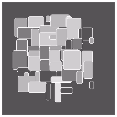 Calendart #101