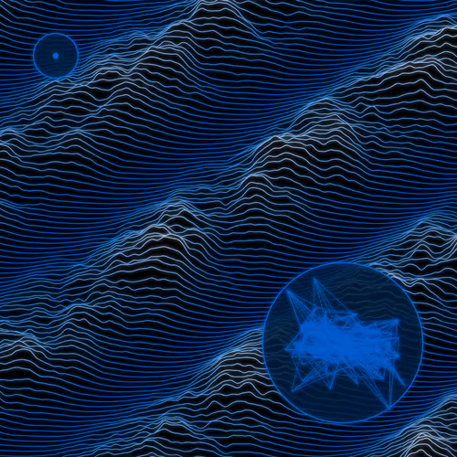 Unknown Signals #702