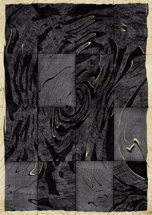 Item #304000104 Media