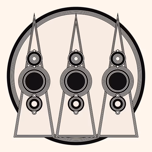 Eccentrics #133