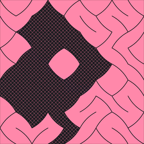 Item #231000157 Media