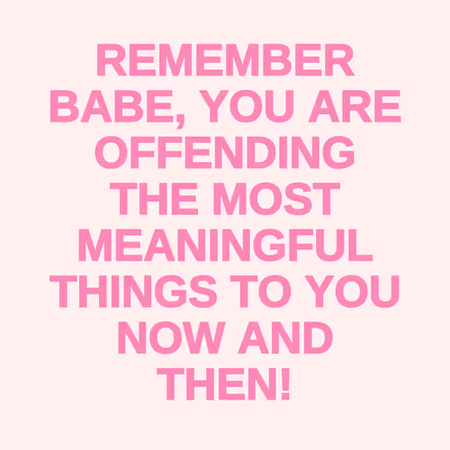 Item #337000132 Media