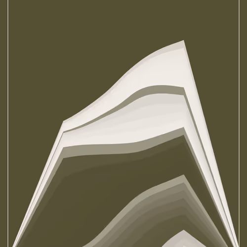 Strata By Vebjorn Isaksen