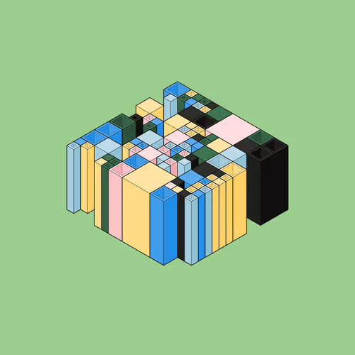 Item #64000173 Media