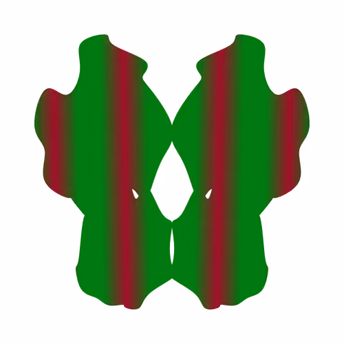 Item #161000175 Media