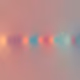 32000015