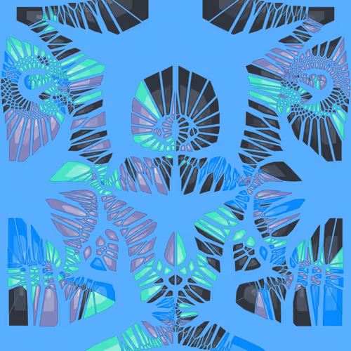 Item #209000653 Media