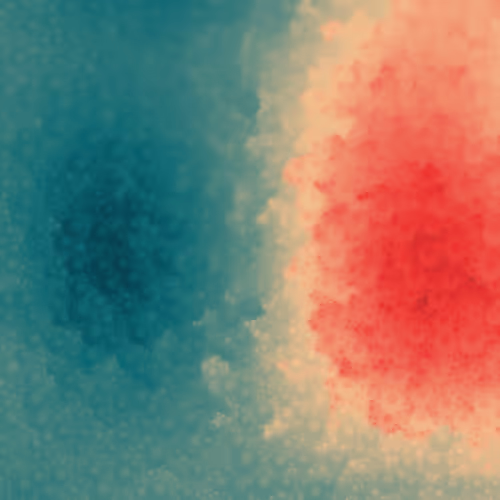 Item #42000365 Media