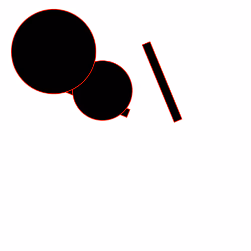 Item #54000220 Media