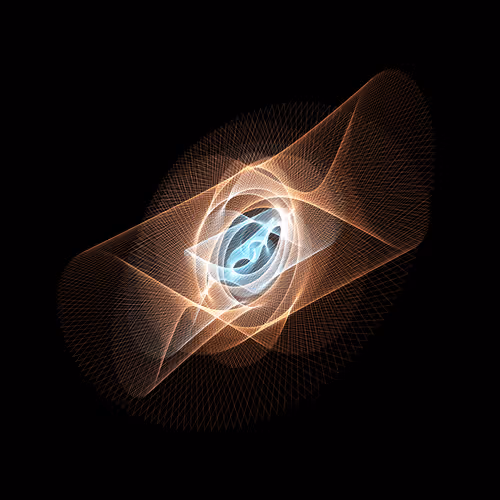 Item #210000043 Media