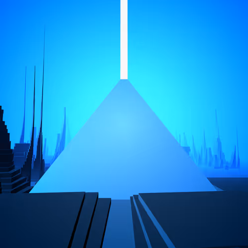 Item #15000057 Media