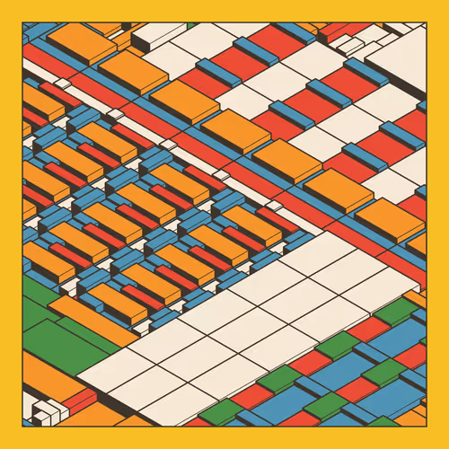 Archetype #56
