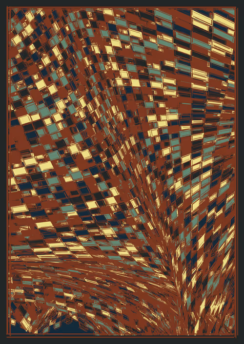 Item #355000019 Media