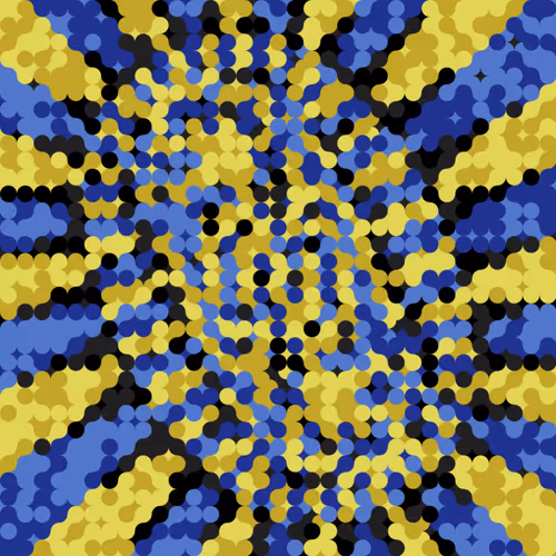 Item #264000090 Media