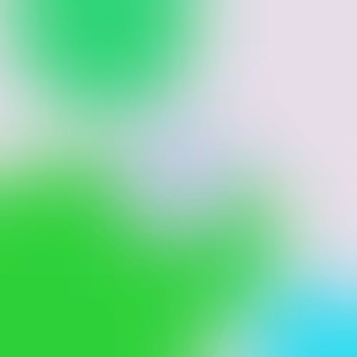 Item #170000086 Media