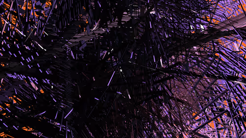 Item #169000143 Media