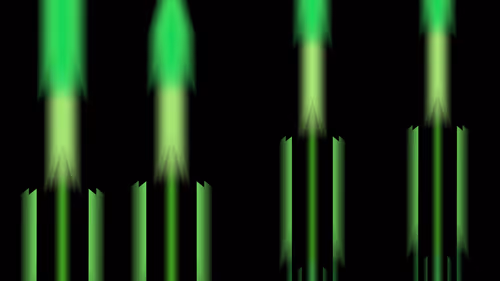 Item #342000032 Media