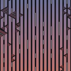 Bent #334