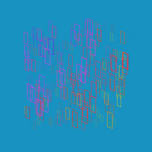 Item #92000239 Media