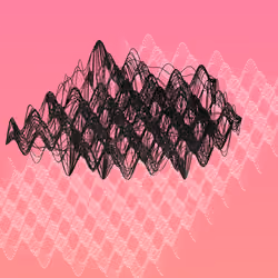 LeWitt Generator Generator #339
