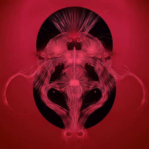 Item #329000211 Media