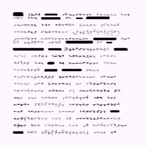 Letters To My Future Self By Ryan Struhl