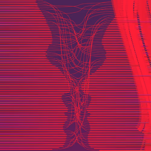 [Dis]entanglement #506