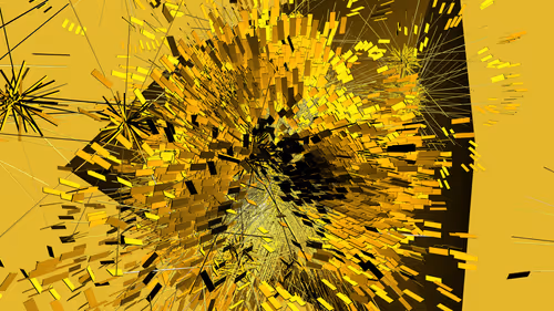 Item #169000657 Media