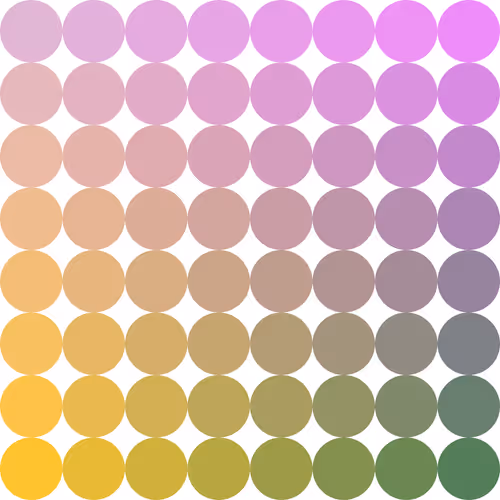 Item #16001640 Media