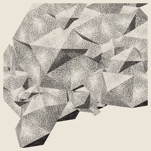 Item #368000310 Media