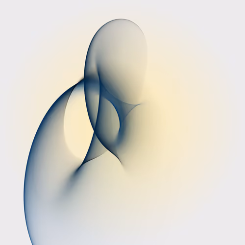 Spiromorphs #162