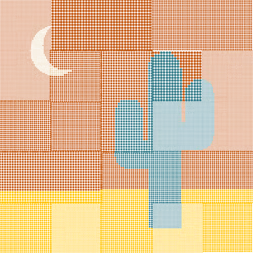 Item #66000020 Media