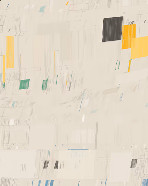 Item #228000048 Media