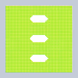 27-Bit Digital #386
