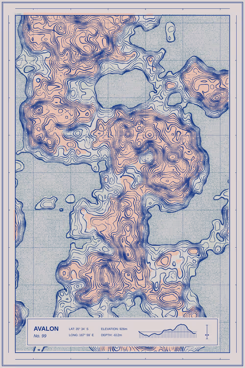 Item #347000099 Media