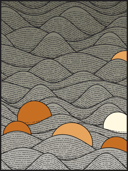 Item #226000198 Media