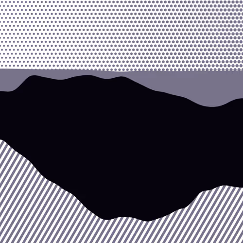 Item #63000172 Media