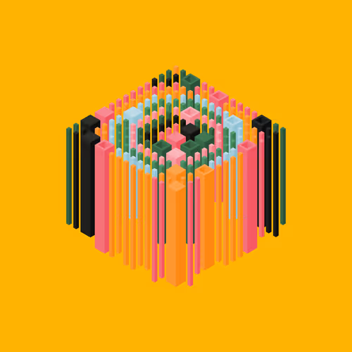 Item #64000148 Media