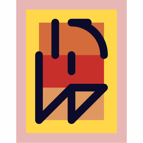 Swing By Eltono