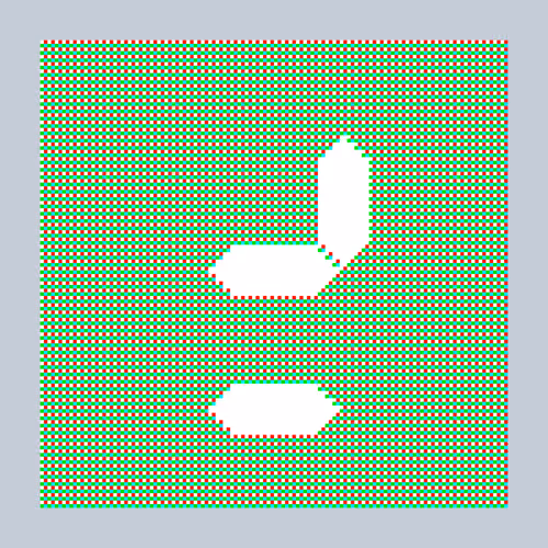 Item #21000190 Media