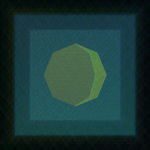 Gazers #688