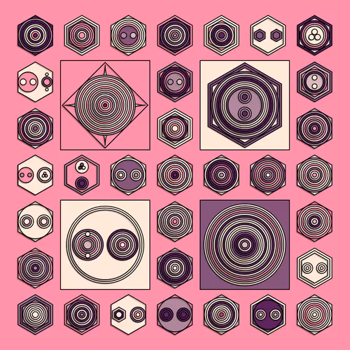 Item #139000034 Media