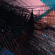 Augmented Sequence #488