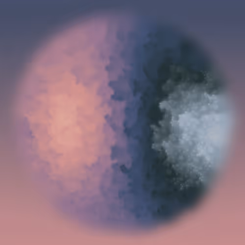 Void #478