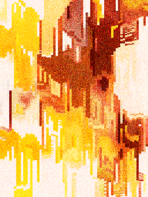 Item #341000163 Media